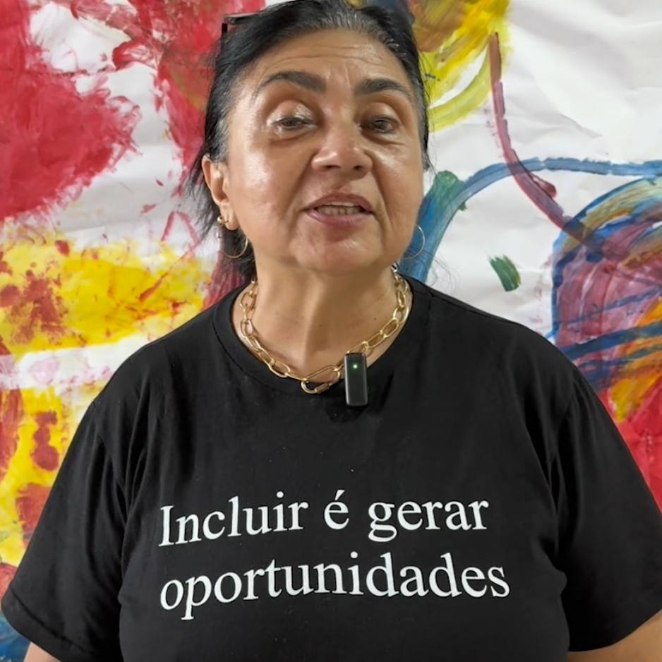 CICLEA COSTA